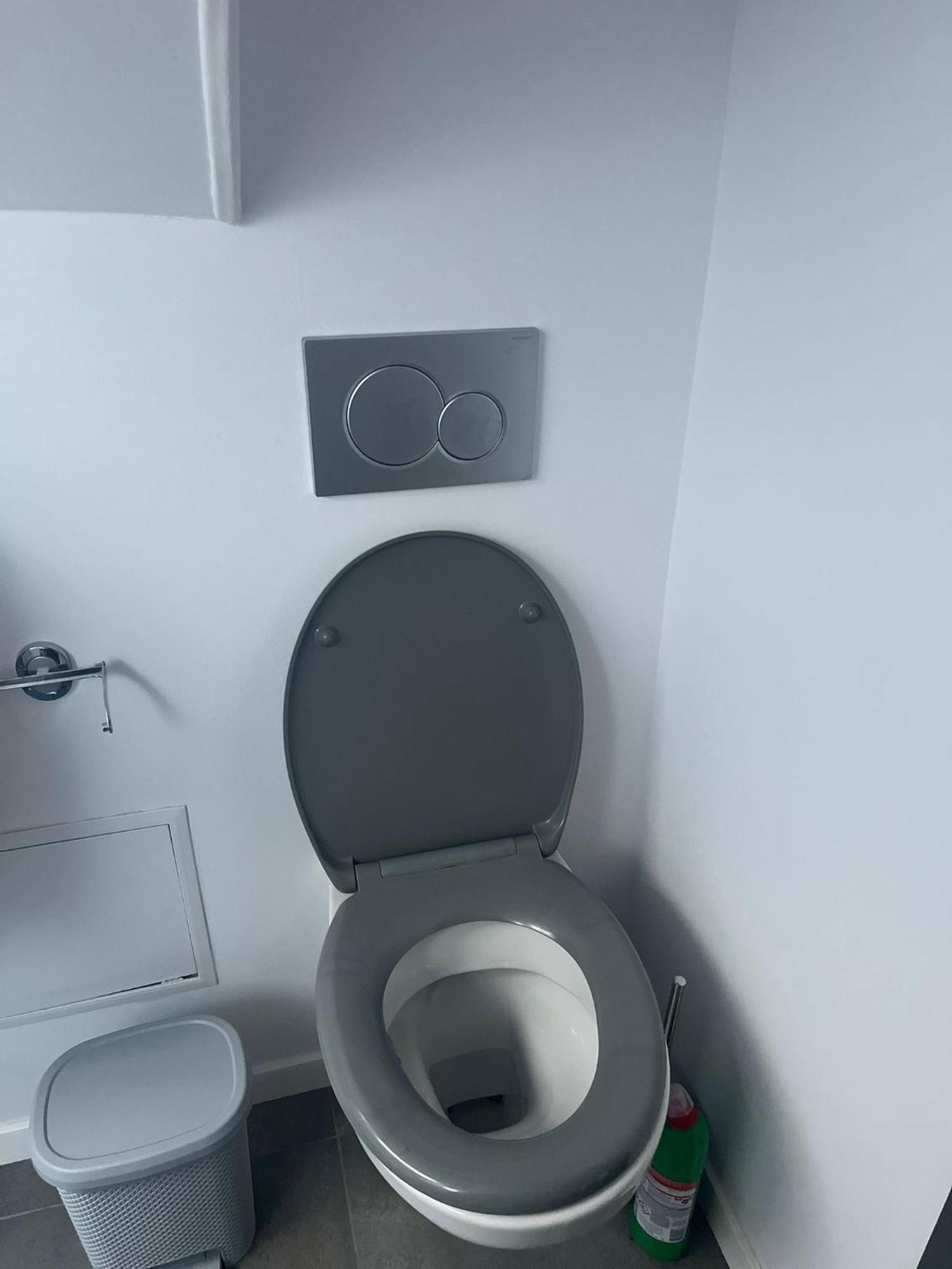 Apartament Mansarda Venus Римніку-Вилча Екстер'єр фото